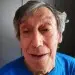 José Manuel dos Santos Ferreira
